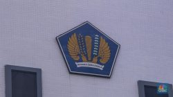 Investor Serbu Surat Utang RI Tapi Ini Hasilnya