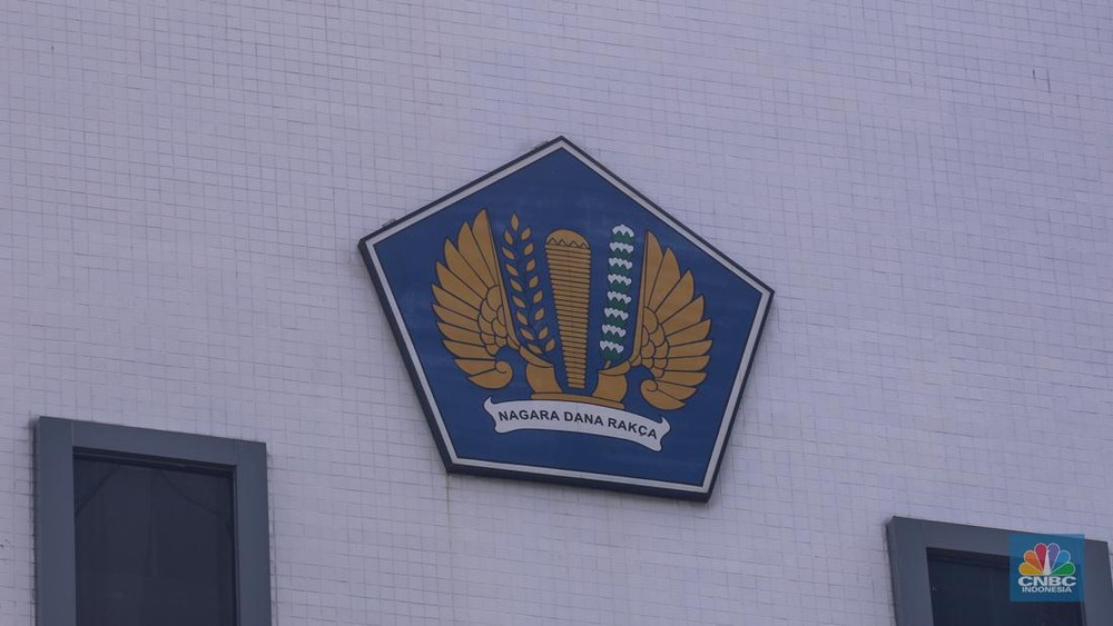 Investor Serbu Surat Utang RI Tapi Ini Hasilnya