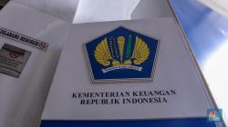 Lelang SBN Syariah Laris Manis Rp10 Triliun