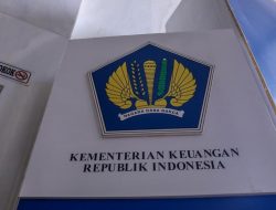Lelang SBN Syariah Laris Manis Rp10 Triliun