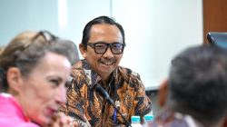 Nasib Pertalite Bakal Diatur Lebih Ketat