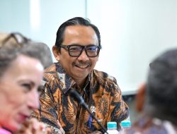 Nasib Pertalite Bakal Diatur Lebih Ketat
