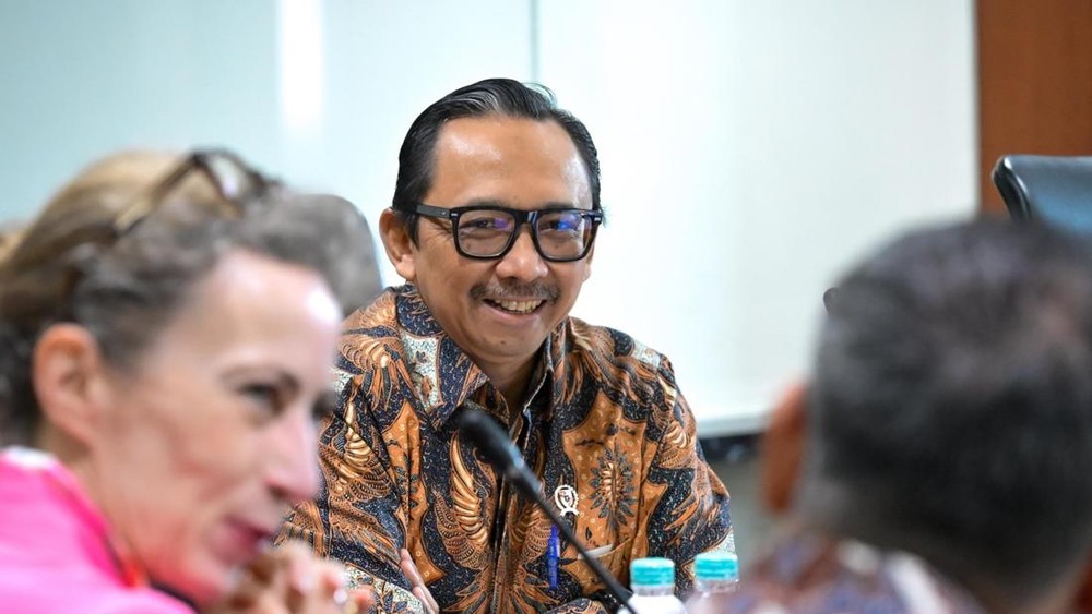 Nasib Pertalite Bakal Diatur Lebih Ketat